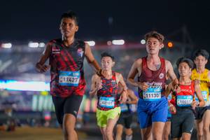 BIB: 11427, 82101, 11130, 10011
                            <button type="button" onclick="openModal(23046260)" class="btn btn-primary btn-sm float-right btn-popup" data-toggle="modal" data-target=".modal-high-quality">
                        <i class="fas fa-shopping-cart"></i> Add to Cart
                    </button>
                                            <button type="button" onclick="isThisMe(23046260, true)" class="btn btn-success btn-sm float-right btn-popup btn-isme hidden" data-toggle="tooltip" data-placement="bottom" title="นี่คือรูปของคุณใช่ไหม คลิกที่นี่เพื่อเอาเข้าอัลบั้ม">
                        <i class="fas fa-plus"></i> Add to album
                    </button>
                    <button type="button" onclick="isThisMe(23046260, false)" class="btn btn-warning btn-sm float-right btn-popup btn-isnotme hidden">
                        <i class="fas fa-ban"></i> Remove from album
                    </button>